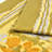 Rochele Table Runner-570483482-635576770