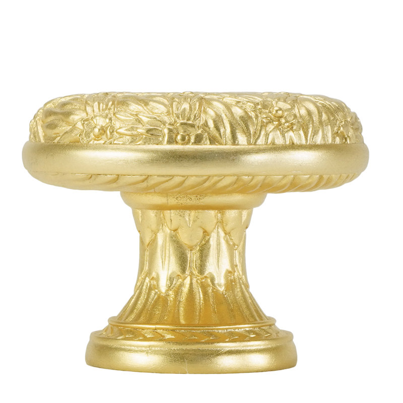 REGINA Designer Knob