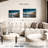 Lilie Beach By The Golden Gate-108842776