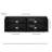 Easton TV Stand for TVs up to 75"-1413226309