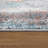 Abstract Indoor Rug-1207937797