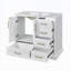 Meuble-lavabo 36 po avec lavabo en céramique-535562407-535562402