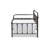 Calysta Daybed