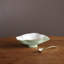 Encanto Claire Small Oval Bowl With Spoon-441410841