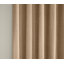 Jamarion Savoy Eyelet Blackout Thermal Curtains-1313290410-1313290409