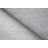 Bintan Chevron Indoor / Outdoor Rug-89026357