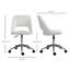 Office Chair-1544886022