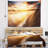 Polyester Tapestry-28507803