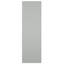 Volets de style moderne EnduraCore-95452752-95452753-95452756