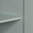 36'' Single Bathroom Vanity-1234311343