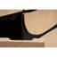 85cm Sideboard