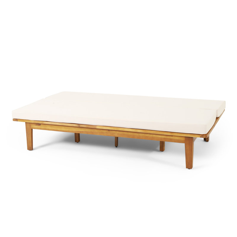 JILL DAYBED