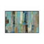 Skylights 1 Piece Painting on Canvas-705977377-786725995