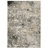 Gwern Abstract Indoor Rug-771408435