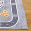 Tapis pour enfant Santa Monica-102217649