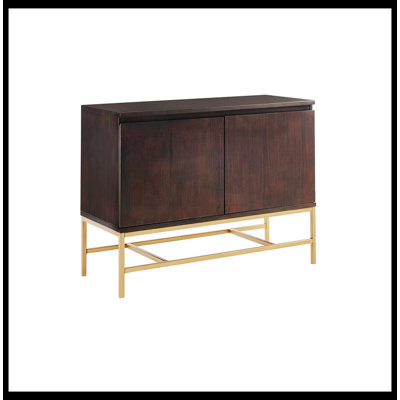 Armoire d'appoint Allister