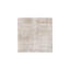 Table de bout Crabill-86902326