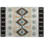 Tapis de qualité supérieure lavable à la machine Villers Lodge-1913425507-1913425519