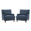 Fauteuil Hierro-1905747272