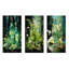 Green Bottled Melody-915689025-915689030