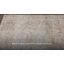 Tapis sauge Jujhar-873548684