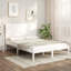 Bed Frame Solid Wood-1857420667-1857420670