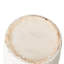  Ceramic Table Vase-744591790