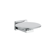 Carmel Soap Dish