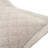 Aragoza Modern & Contemporary Polyester Standard Geometric Quilt-98343065-98343066