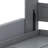 Murphy Bed With Cushion-1297074323-1290219579