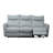 Power Recliner Sofa-1329713121