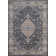 Nayma Oriental Indoor Rug