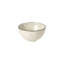 Stacked Organic Handmade Stoneware Cereal Bowl-512817967