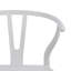 Belle 45cm H Side Chair-1906255398