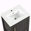Meuble-lavabo de 20 po avec lavabo-1411724539