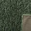 Tapis à poils longs Martensville-393491100