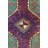 One-of-a-Kind 1'7" X 3'2" Area Rug