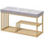 8 Pair Shoe Storage Bench-2103602313