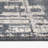Spadina Indoor Area Rug And Runners-1472840580
