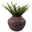 Cachepot