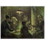 Vincent Van Gogh - Wrapped Canvas Painting-21212511
