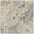 Marzana Sterling 16 in. x 16 in. x 1.18 in. Tumbled Travertine Stone Look Paver (1.78 sq. ft./unit, 1 Piece)