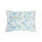 Delray Beach King Quilt Set