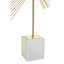 Amita Abstract Figurines & Sculptures