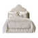 Romilly Duvet Cover Set