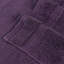 Drap de bain 100% coton Hamachi-2136074681