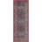 Mizir Oriental Indoor Rug-917401743