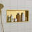 25" X 13" Stainless Steel Shower Niche-473753700