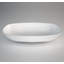22.5'' L Bathroom Sink