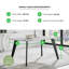 160 Cm Dining Table
